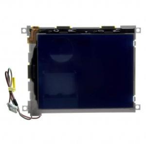 China F-51477GNB-FW-AD wholesale