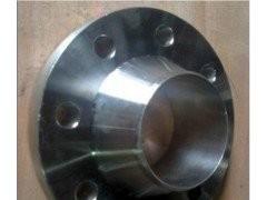 China Alloy 825 WN flange wholesale