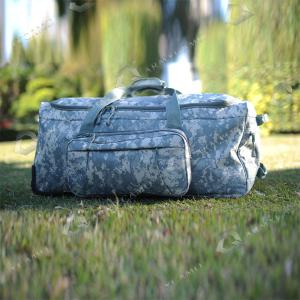 China 2015 Hot Sale Tactical Trolley Bag wholesale