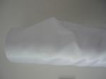 White Polyester Satin Digital Printing Fabric For Curtain Making