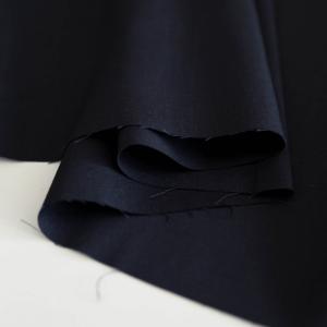 China Fire Retardant Canvas Fabric 58/59 Inches Mildew Resistant wholesale