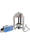 Flammability Test Equipment