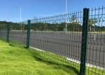 Residential Stainless Steel Mesh Sheet Perfect Combination Of Strength And