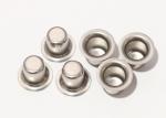 Metal Product stainless steel Material deep drawing sheet metal parts and deep