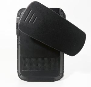 China Law Enforcement Police Body Cameras WIFI 64G 10M Night Vision wholesale