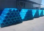 Painted Hot Dip Zinc Coated Steel Sheet In Coil JIS Dx52D SGCC