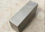 AMS 5662 8.24g/Cm3 Inconel Alloy 718 Square Block