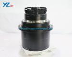 Walking Motor Travel Motor For Excavator R200 31N6-40051 31N7-40070 VOE14533651