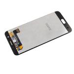 J737 J7 2018 LCD Screen Display