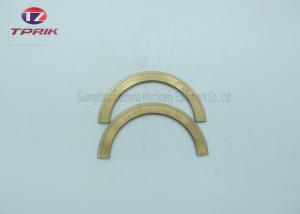 China 3304 3306 Thrust Plate Engine Spare Part 7N9342 100-3652 wholesale