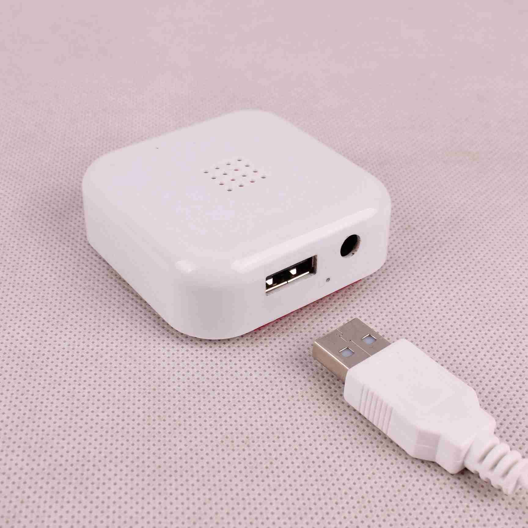 COMER anti-theft alarm device security display devices for tablet cellphone laptop computer support