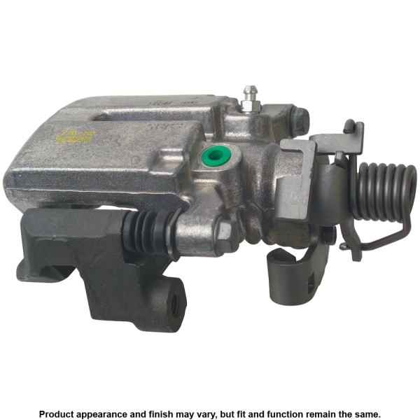 PONTIAC Auto Parts Vehicle Brake Caliper 18B4868 18B4869