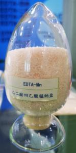 China EDTA-Mn Fertilizer 13.0% wholesale