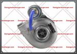GT2052S Perkins BMW Turbocharger 2674A326 2674A391 727266-5001S 452301-0001 1004