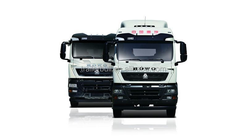 10cbm 350HP Concrete Mixer Truck with Sinotruk HOWO Tx 8X4 Heavy Duty Truck Chassis