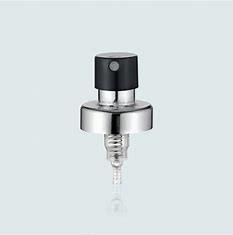 China 0.20cc Dosage FEA 13MM Cologne Perfume Spray Pump Bottle Nozzle wholesale