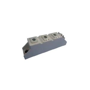 China MT90C12T1 wholesale