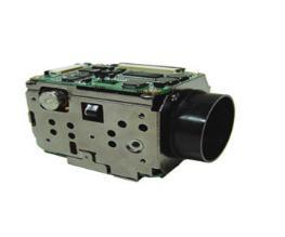 China Samsung SDM-100P camera mini high speed camera wholesale