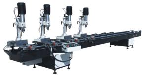 China SG-D5600 pneumatic long head drilling machine wholesale