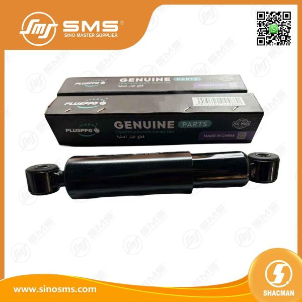 81.41722.6036 Shock Absorber Shacman Truck Parts