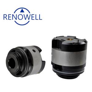 China T6C T6D T6E Hydraulic Pump Repair Kit Parts wholesale