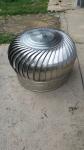 stainless steel 304 Centrifugal Fan with factory