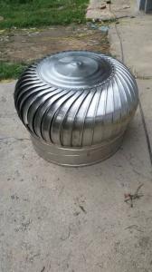 China pro-environment Centrifugal Fan for professional product wholesale