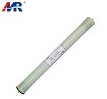 Industrial Filtration Reverse Osmosis Membrane 600PSI With 99% Salt Rejection