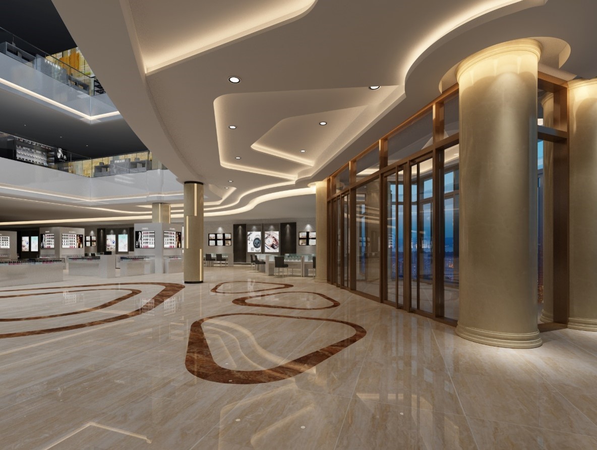 Bare Board Flexible LED Strip 8mm Low Voltage Strip Lighting Outdoor For Home