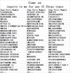 EFM32G232F128G-E-QFP64R
