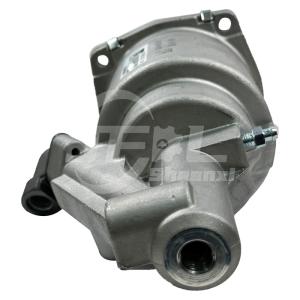 China Clutch booster pump 1604-00349 for Ytong wholesale