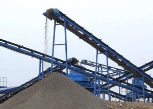 China Simens Motor Artificial Quartz Stone Production Line wholesale