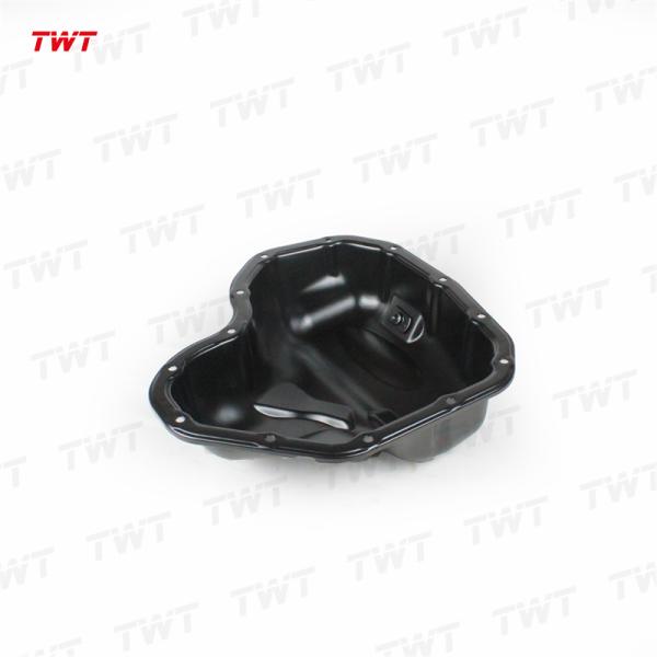 TWT PAN SUB-ASSY, OIL 12101-36040 1210136040 for Toyota Lexus ES2## 350 300H 2012-2015