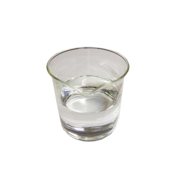 Solvent Based Thermosetting Hydroxyl Acrylic Resin For Construction Machinery