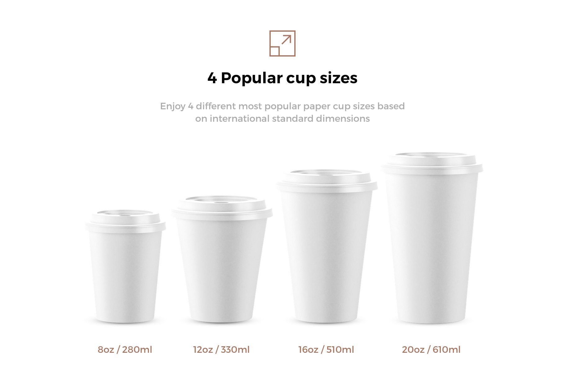 China new type Single/Double PE coated high speed Paper Cup forming Machine debao paper cup machine