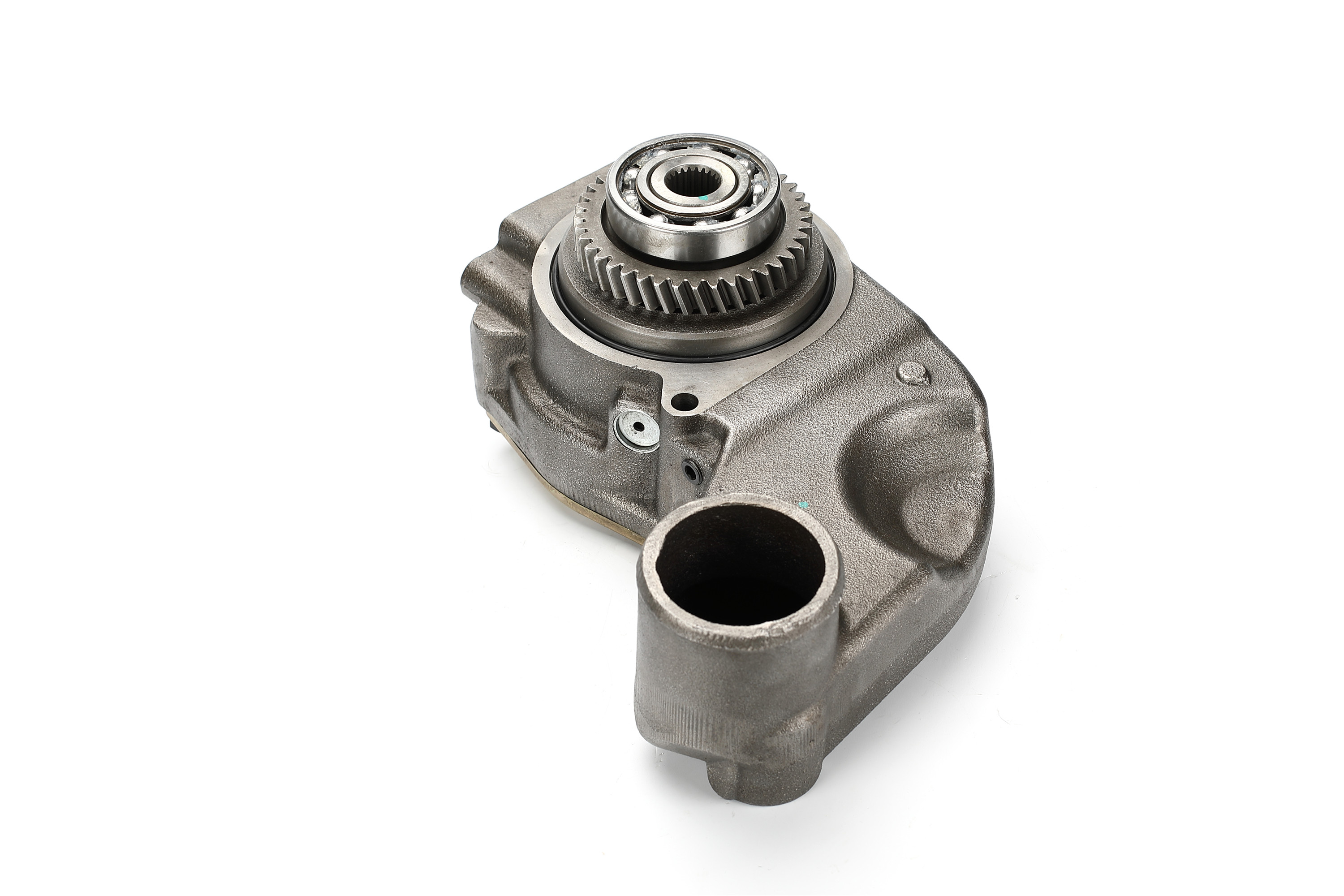 Engine Water Pump 172-7762 0R-1005 for Caterpillar Grader 12G 12H 140G 140H 143H 160H 163H