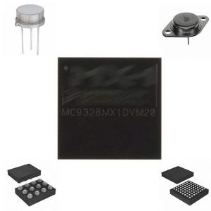 China B88069X4370C251 wholesale