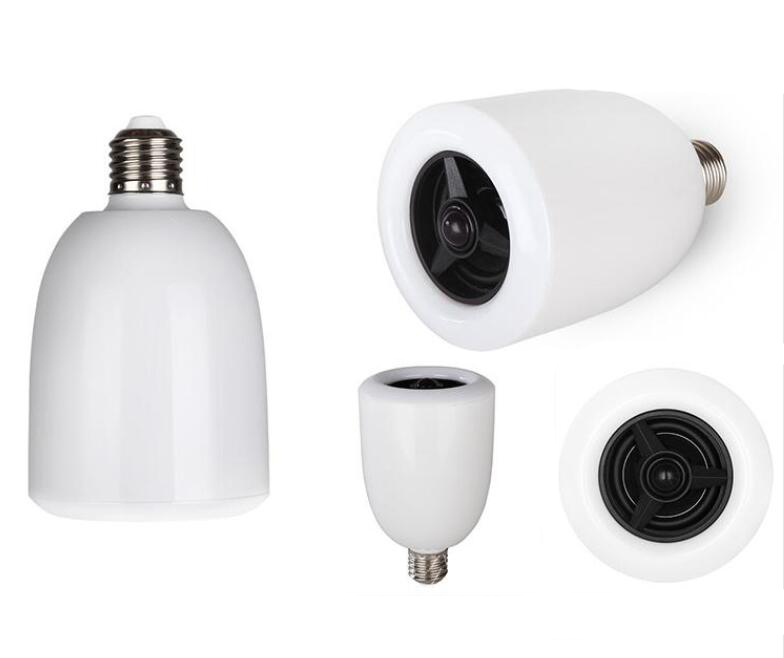 phone operated led bulb,phone led bulb,bluetooth music led bulb