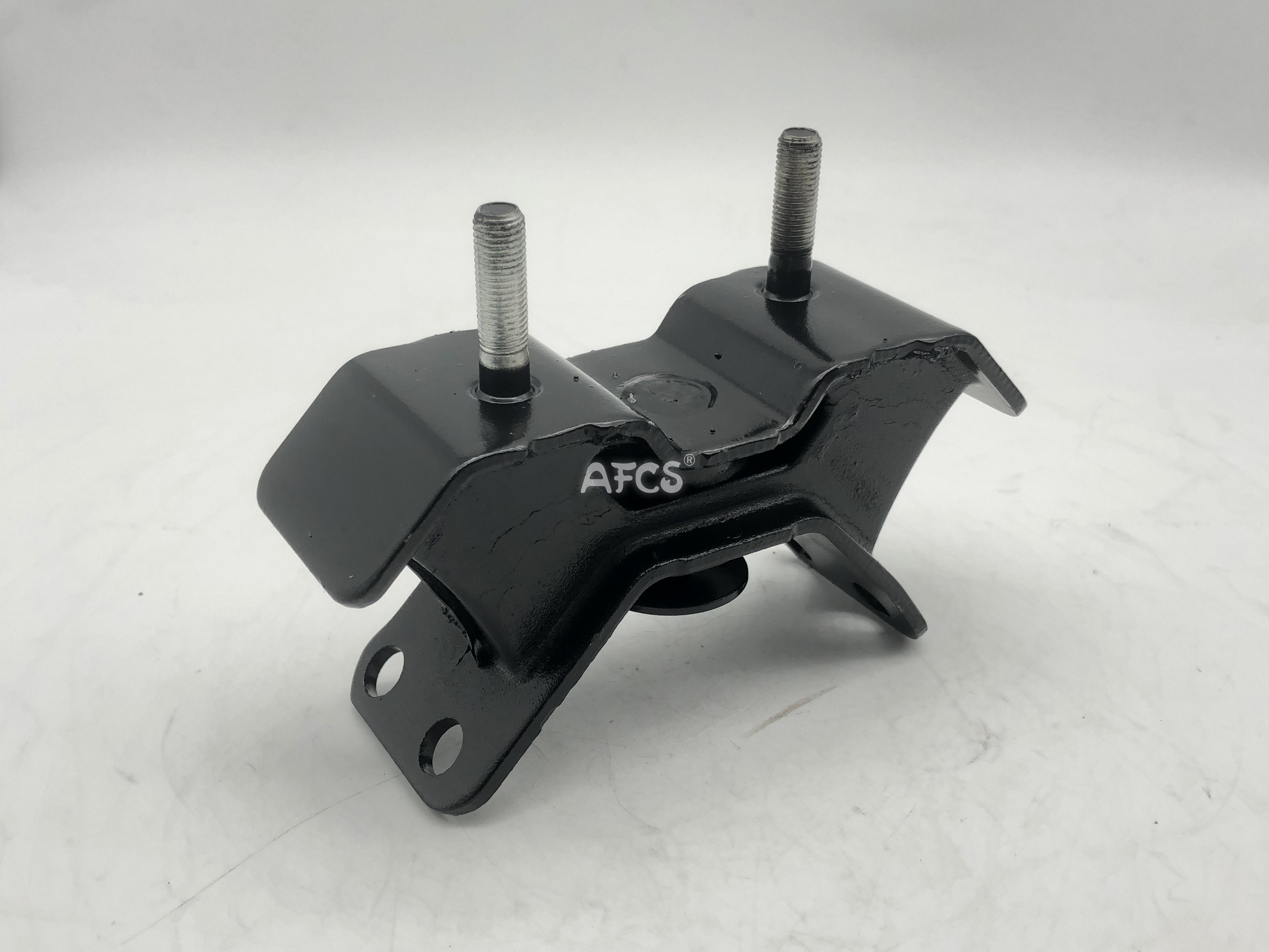 12372-20030 1237220030 Car Engine Mounting For TOYOTA CAMRY ESTATE