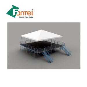 China 1000D Vinyl Tarp Material ，Waterproof Truck Tarpaulin ISO 9001 wholesale