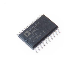 China ERZ-C20EK681Y wholesale
