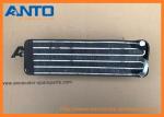 4614289 4475689 Evaporator Assy For HITACHI ZX135US Excavator Air Conditioner