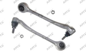 China Left Right Control Arm 31121142088/31121142087 740iL BMW Suspension Parts wholesale
