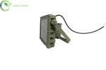 Flame Proof Led Flood Light 50w 6000k 150w 200w 250w High Temperature Resistant