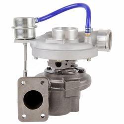 China GT2556S 2674A225 / 2674A226 Turbocharger 711736-5026S For Excavator wholesale