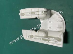 China Nihon Kohden TEC-5602 Defibrillator Paddle Connect Cover Small Used Medical Equipment Spare Parts wholesale