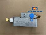 1702310A10S Faw Truck Spare Parts Transmission Valve Assembly