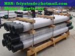SAND CONTROL OIL WELL SCREEN