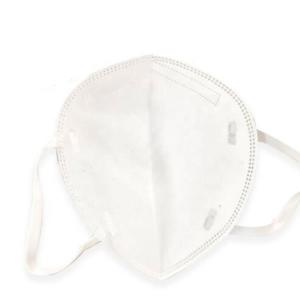China Earloop N95 Face Mask wholesale