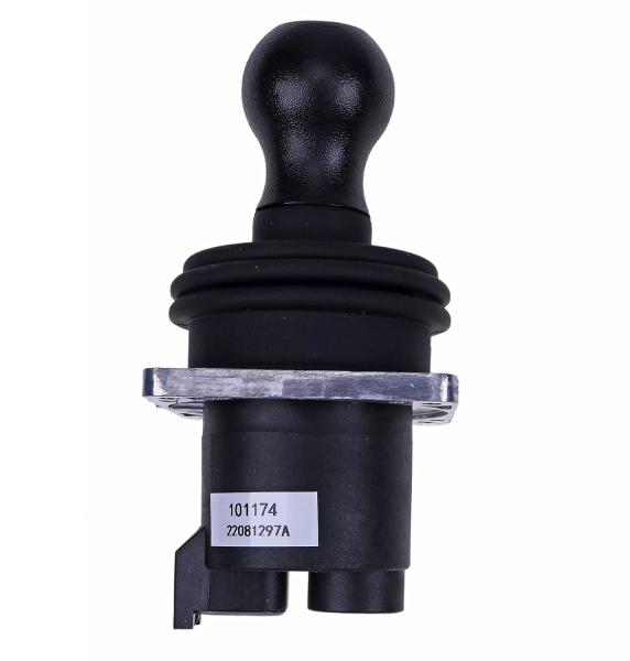Quality Genie 101174 / 101174GT Dual Axis Joystick Controller for sale